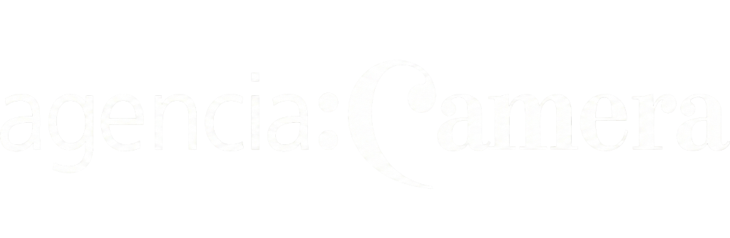 Agencia Camera